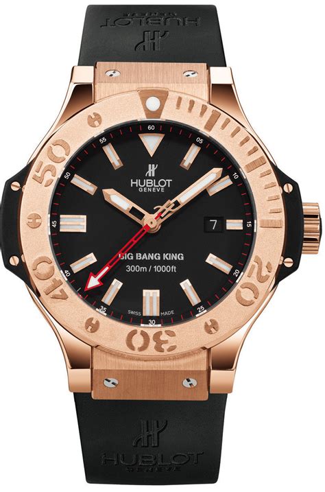 hublot 6-322-100 price|Hublot Big Bang King 322.PX.100.RX .